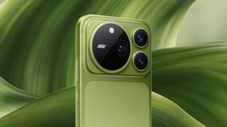 ARRI iş birliğiyle geliştirildi: 8.800 mAh bataryalı Honor Magic9 Pro Max tanıtıldı!