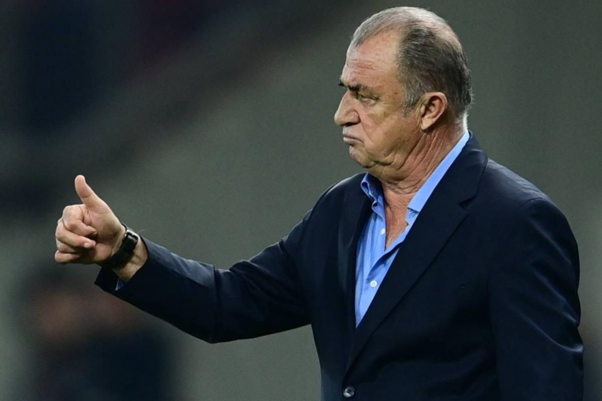 Fatih Terim ilk kez Arda Güler hakkında konuştu! Onun için söyledikleri tarihe geçecek 2