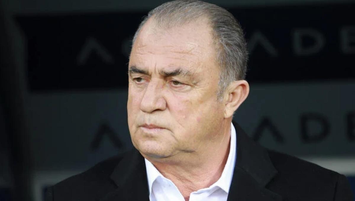 Fatih Terim ilk kez Arda Güler hakkında konuştu! Onun için söyledikleri tarihe geçecek 3