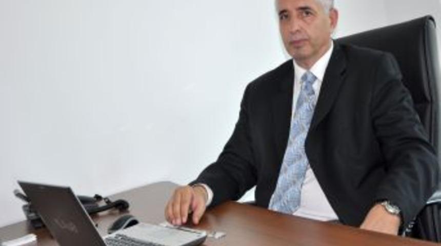 Gazlıg&ouml;l, 5 yıldızlı ilk termal ve i&ccedil;mece oteline kavuştu