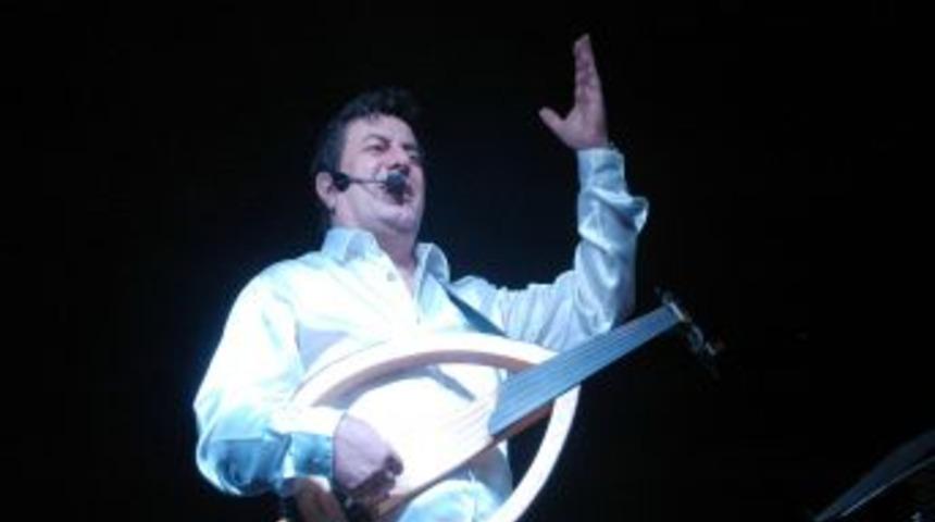 Coşkun Sabah:Korsan ve emek hırsızlığına karşı topyekun m&uuml;cadele edelim