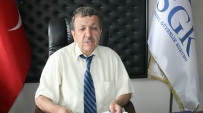 Anlaşmalı boşanmalara mahkemeden onay: Birlikte yaşamak su&ccedil; değil