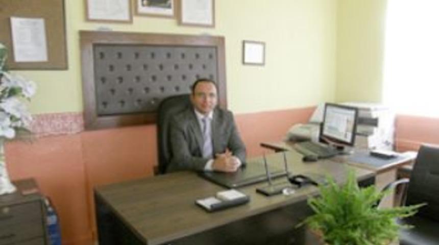 Aydıncık&rsquo;ta HEM kurs kayıtları başladı