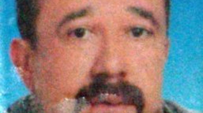 K&uuml;tahya'da silahlı saldırı: 1 &ouml;l&uuml;