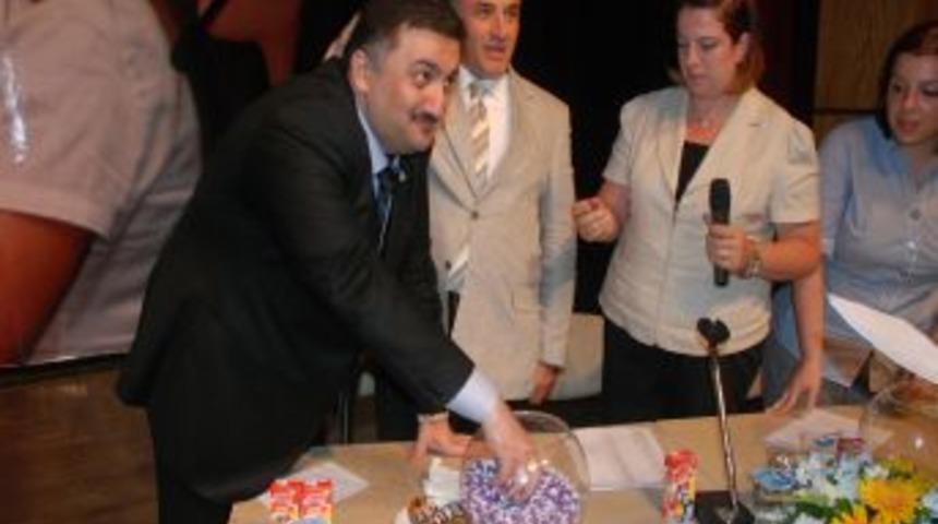 Rize&rsquo;de kurulan &ccedil;ağrı merkezinde 116 kişi işbaşı yapacak