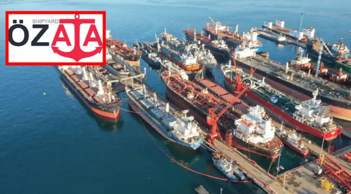 Son dakika | Fon soruşturmasında İskender Balcı Türkiye’ye dönüp teslim oldu! Paylaşımındaki sözleri gündemde 1