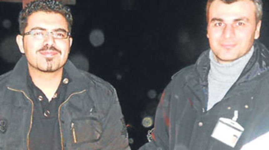 M&uuml;hendisler sır oldu, 6 aydır kayıplar