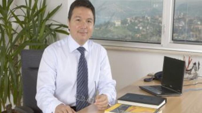 M&uuml;şterilinin ilk tercihi olmak i&ccedil;in &ccedil;alıştı, 4 milyon euroluk değer oluşturdu