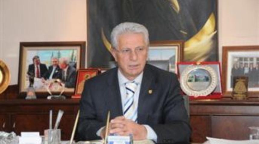 TŞOF'dan eğitim semineri