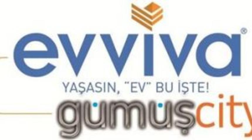 Torul GB'ne U&ccedil;ar Yapı'dan destek