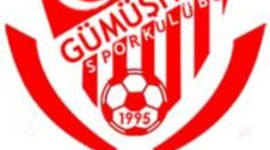 Defansı sanki kaderine bıraktık