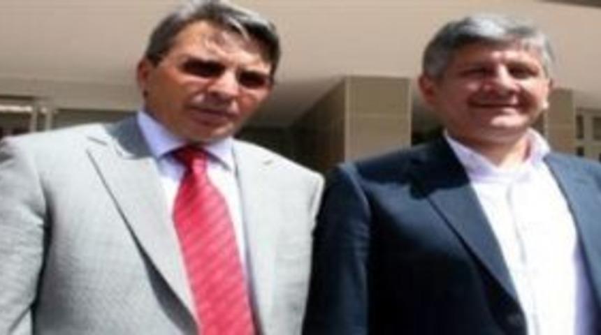 Dikkat &ccedil;eken ayrıntı