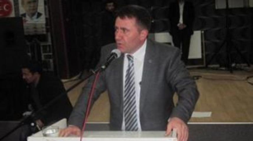 Anayasa nasıl olmalı? MHP ne yapacak