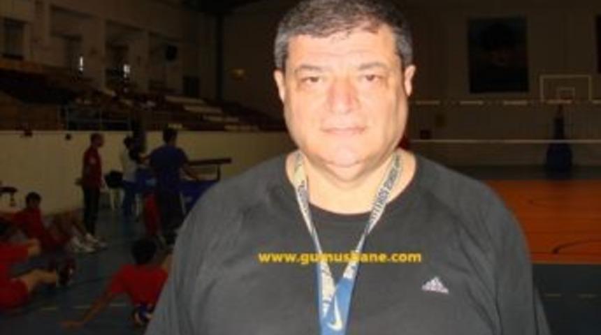 Mazeret &uuml;retecek değiliz