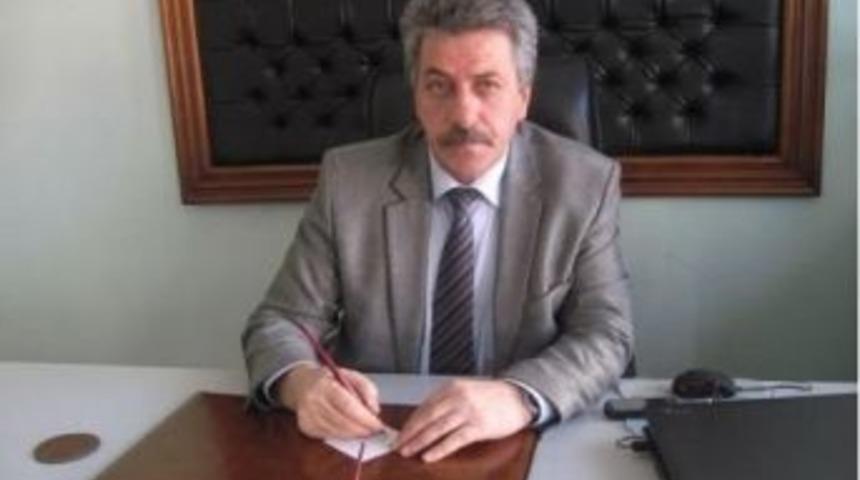 Muhalif belediyeler baskı altında mı?