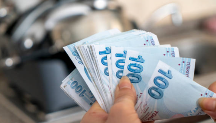 Emekli promosyonları belli oldu! En y&uuml;ksek hangi banka?