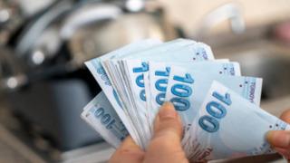 Emekli promosyonlarında rakamlar belli oldu! Banka banka güncel ödemeler (Ziraat, Yapı Kredi, Akbank)