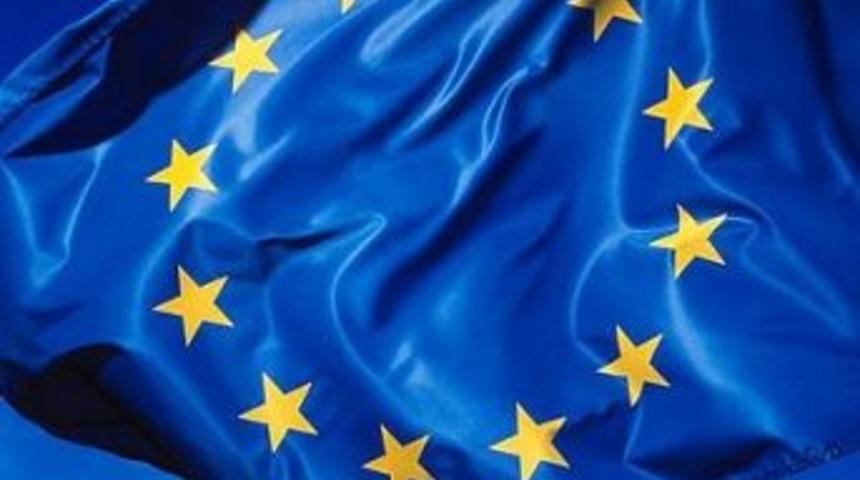 Bizden ne istiyorlar