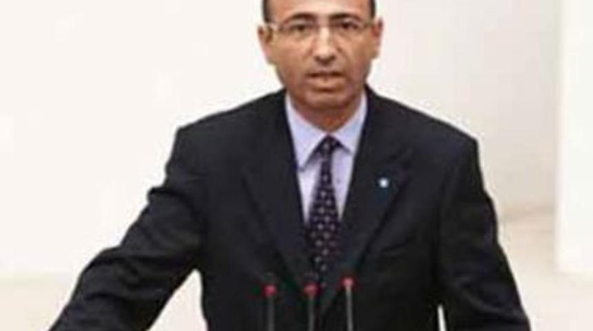 Zammın adı değişti