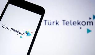 T&uuml;rk Telekomluların sağlık i&ccedil;in attıkları adımlar hediyeye d&ouml;n&uuml;ş&uuml;yor 