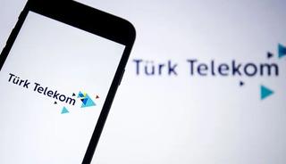 T&uuml;rk Telekomluların sağlık i&ccedil;in attıkları adımlar hediyeye d&ouml;n&uuml;ş&uuml;yor 