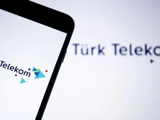 T&uuml;rk Telekomluların sağlık i&ccedil;in attıkları adımlar hediyeye d&ouml;n&uuml;ş&uuml;yor 