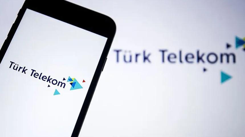 T&uuml;rk Telekomluların sağlık i&ccedil;in attıkları adımlar hediyeye d&ouml;n&uuml;ş&uuml;yor 