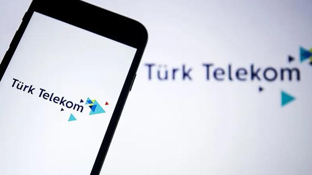 Türk Telekomluların sağlık için attıkları adımlar hediyeye dönüşüyor 