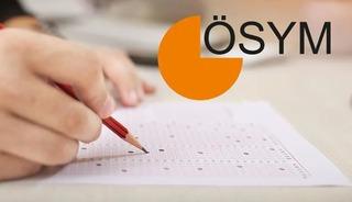 &Ouml;SYM duyurdu: YKS ek tercih sonu&ccedil;ları a&ccedil;ıklandı!