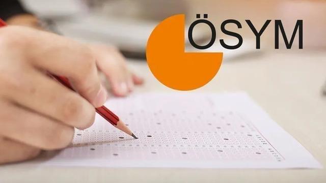 ÖSYM duyurdu: YKS ek tercih sonuçları açıklandı!