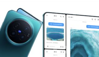 Yeni katlanabilir telefon geliyor! K&uuml;resel tanıtım tarihi sızdırıldı