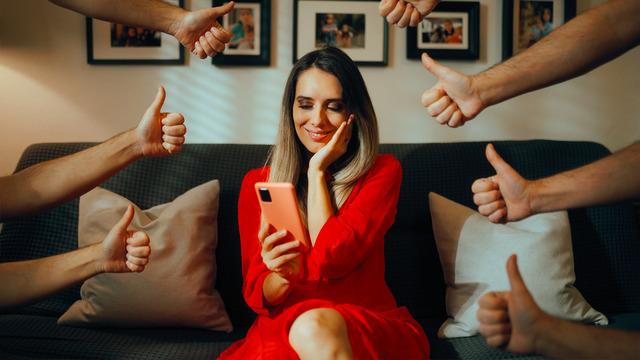 Büyük egoya sahip insanların 2 ortak özelliği