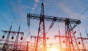 Spot piyasada elektrik fiyatları (28 Eyl&uuml;l 2026)