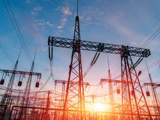 Spot piyasada elektrik fiyatları (28 Eyl&uuml;l 2026)