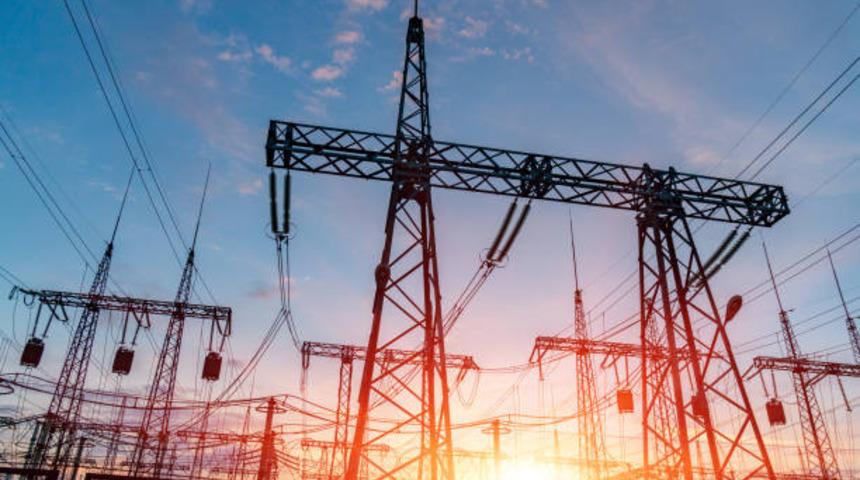 Spot piyasada elektrik fiyatları (28 Eyl&uuml;l 2026)