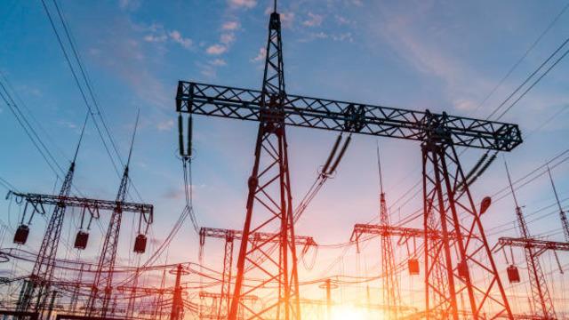Spot piyasada elektrik fiyatları (28 Eylül 2026)