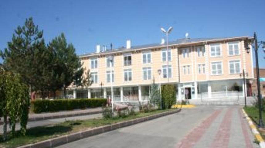 İşadamlarına kaplıcalar hakkında bilgi verildi