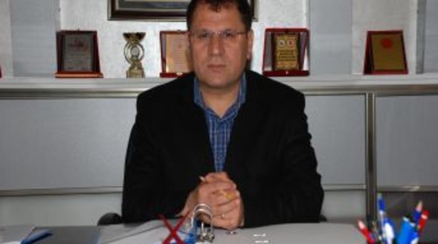 Osmaniye&rsquo;de engelliler sesini İnternetten duyuracak