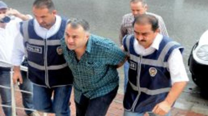 4 yıldır firari olan katil zanlısı, 'sanal arkadaş' tuzağı ile yakalandı