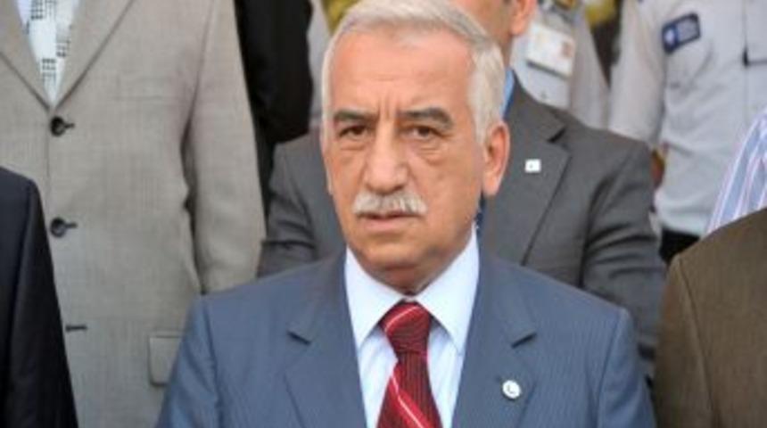 Yeşilay Başkanı Balcı: Bira festivali iptal edilsin