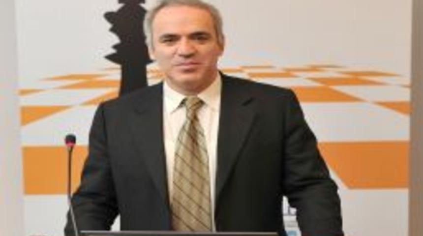 SAP Forum 2011, ‘En İyi Hamle’ sloganıyla başladı