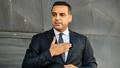 �arp�c� iddia: Bir belediye ba�kan� daha AK Parti'ye ge�iyor!