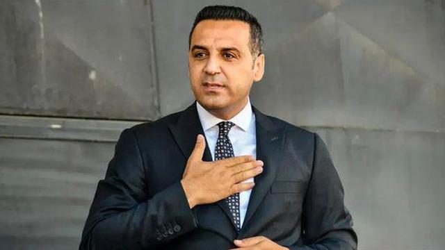 Çarpıcı iddia: Bir belediye başkanı daha AK Parti'ye geçiyor!