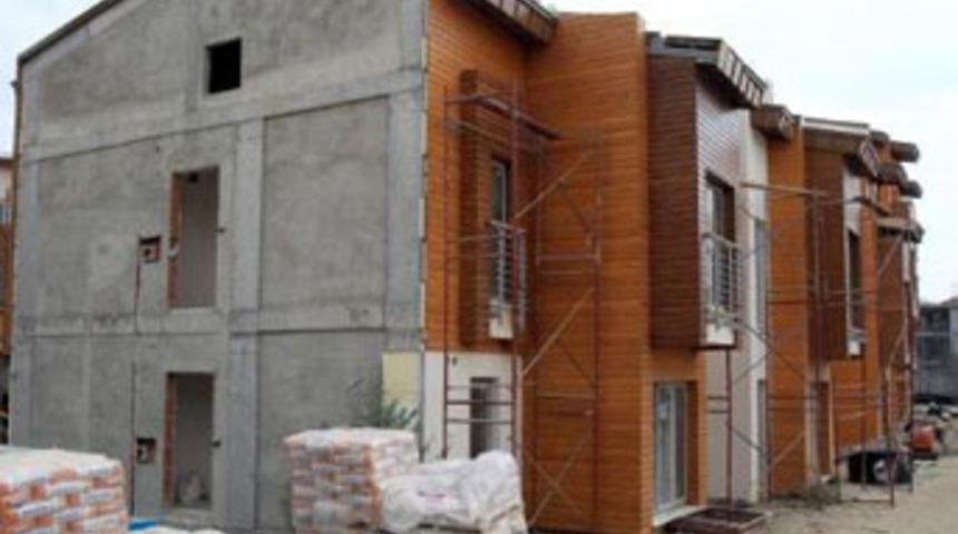 Yeni Sulukule parmak ısırttı!