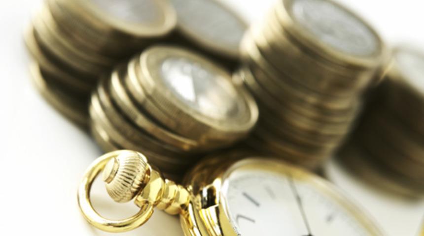 2015 bur&ccedil;ların para hayatı