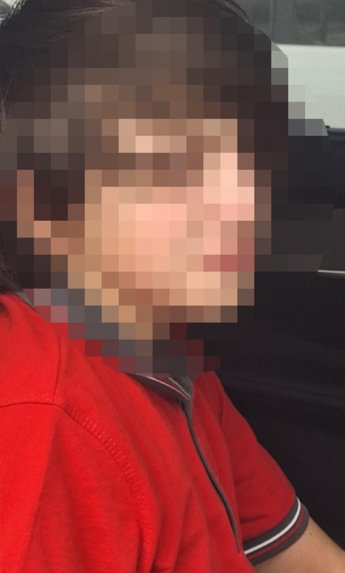 AVM den alınan oyuncak k&uuml;&ccedil;&uuml;k Furkan ın elinde patladı: "Dehşet verici bir sesle seslendi" 2