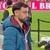 Bruno Fernandes'e &ldquo;Galatasaray'a gel&rdquo; &ccedil;ağrısı! Verdiği tepki olay oldu
