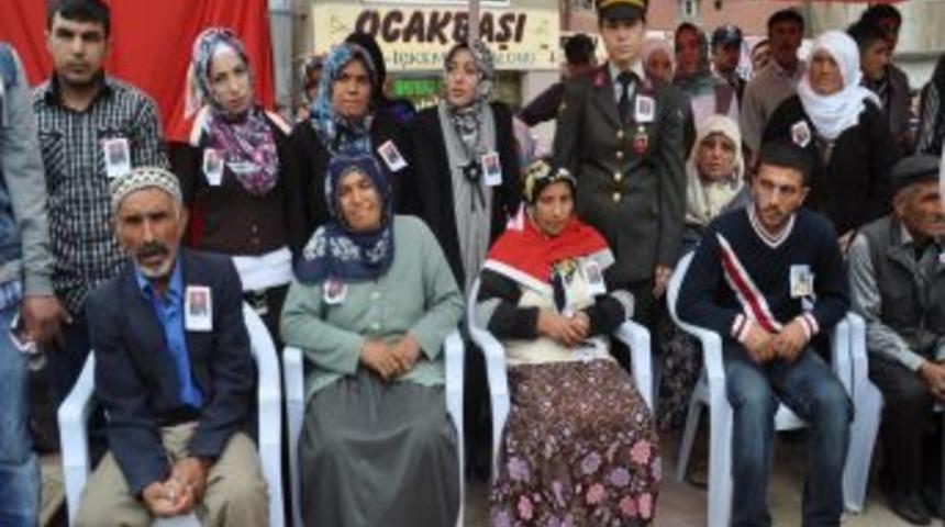 Şehit er Yozgat&rsquo;ta dualarla son yolculuğuna uğurlandı