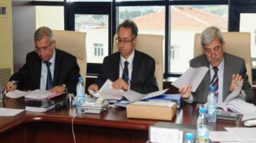 ESHOT 150 yeni otob&uuml;s i&ccedil;in ihaleye &ccedil;ıktı