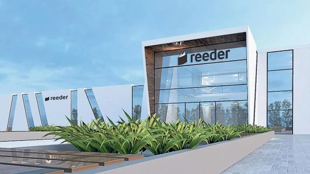 Reeder Teknoloji&rsquo;nin iflas davasında son durum!